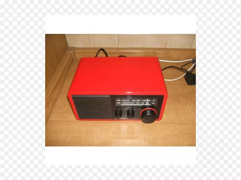 ����������ý�����.ɣ����-������