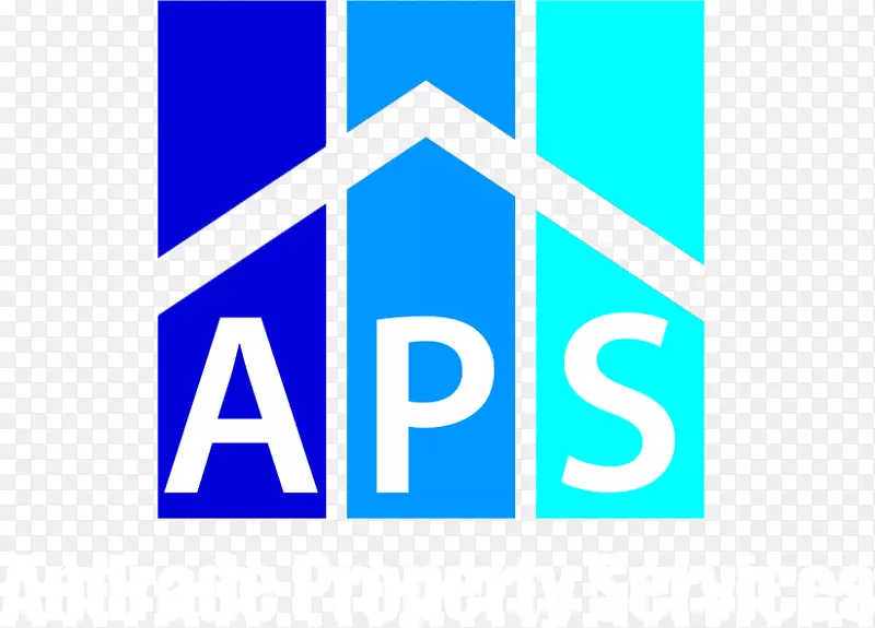 �̱��������-������