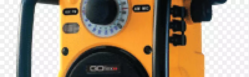 ɣ����u-1��Ƶ�㲥��̨.������-������