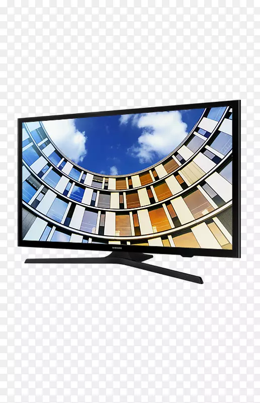 1080 p���ܵ���led����Һ�������������-������