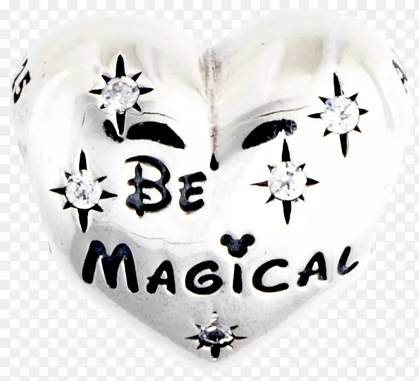 �����鱦����-�鱦-������