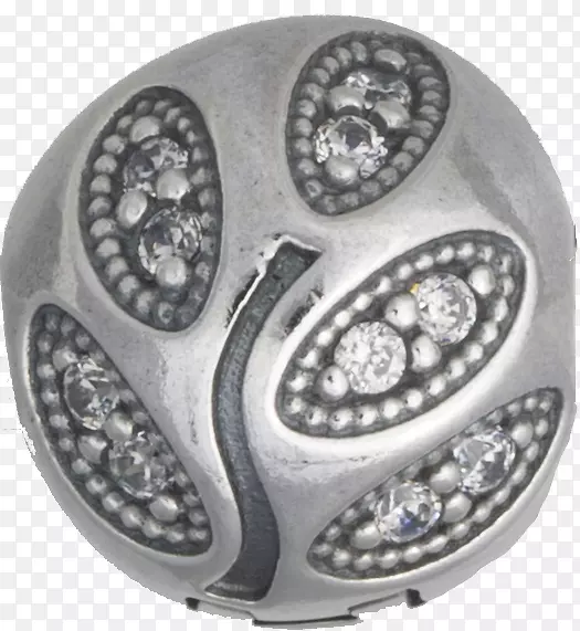 ��������.��-������