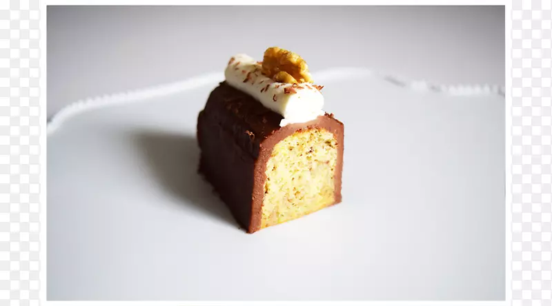 �䶳��㸬�����ɿ�������Ʒ��ζ�ɿ���-������