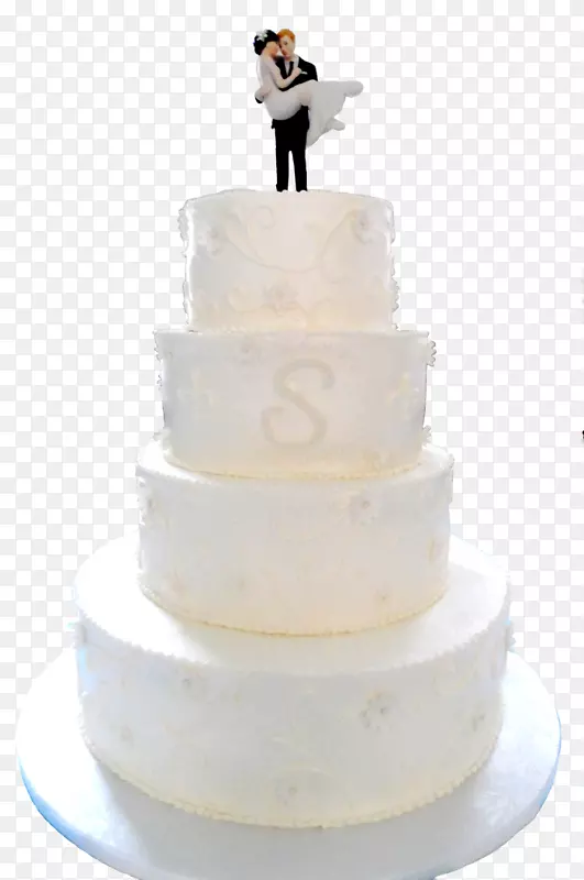 ���񵰸����͵���װ�λ���303-���񵰸�-������