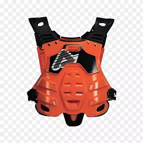 ���˰���˹Ħ�г���װ���Ʊ���-Ħ�г�-������