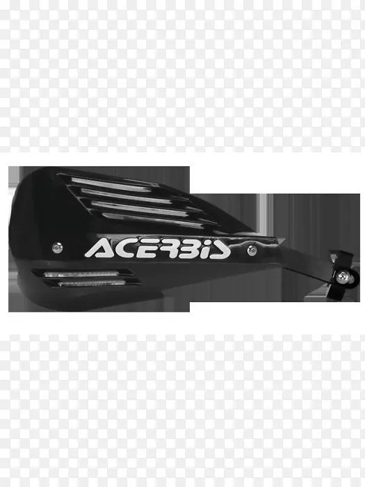 ���ϰ��˰���Ħ�г�ԽҰ����-Ħ�г�-������