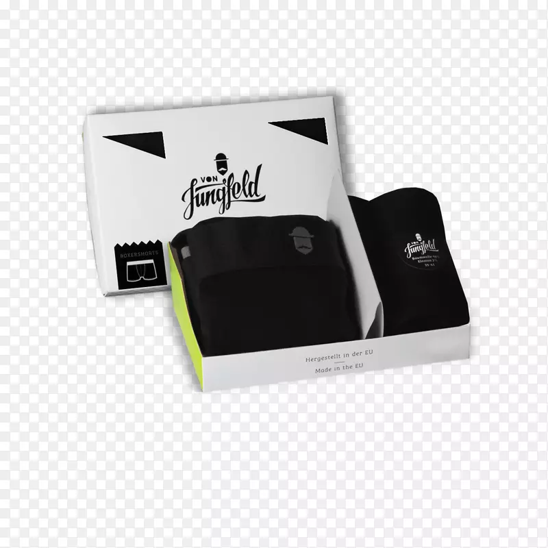 ���Ӷ�ý�����-������