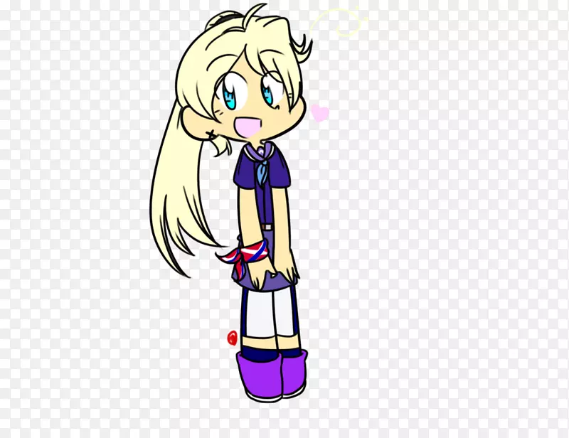 ��׵������ָ����-������