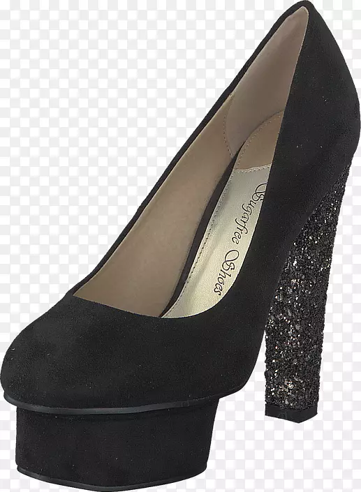 ��͢ЬShopStyle���������-����Ь-������