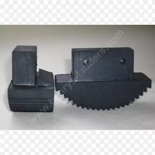 ��ǩҵ���ǩ-ҵ��-������