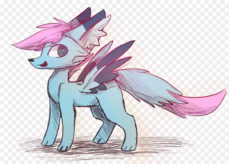 Ȯ��ͨ-��-������