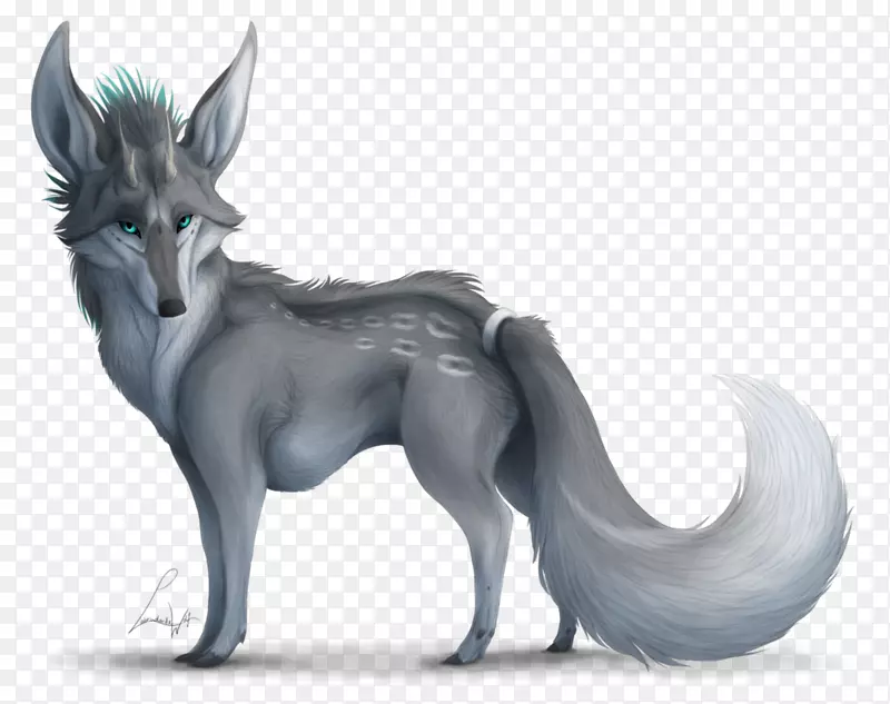 Ұ���������β�ͺ�������-����ǻ���-������