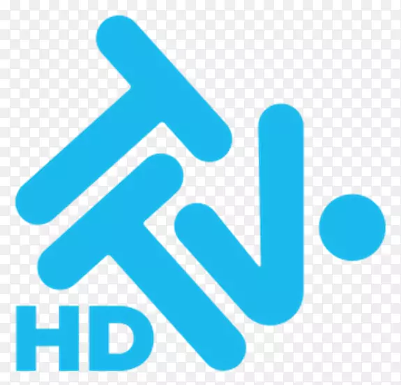 TTV����Ƶ��Kino Polska������-TMobile Polska-������