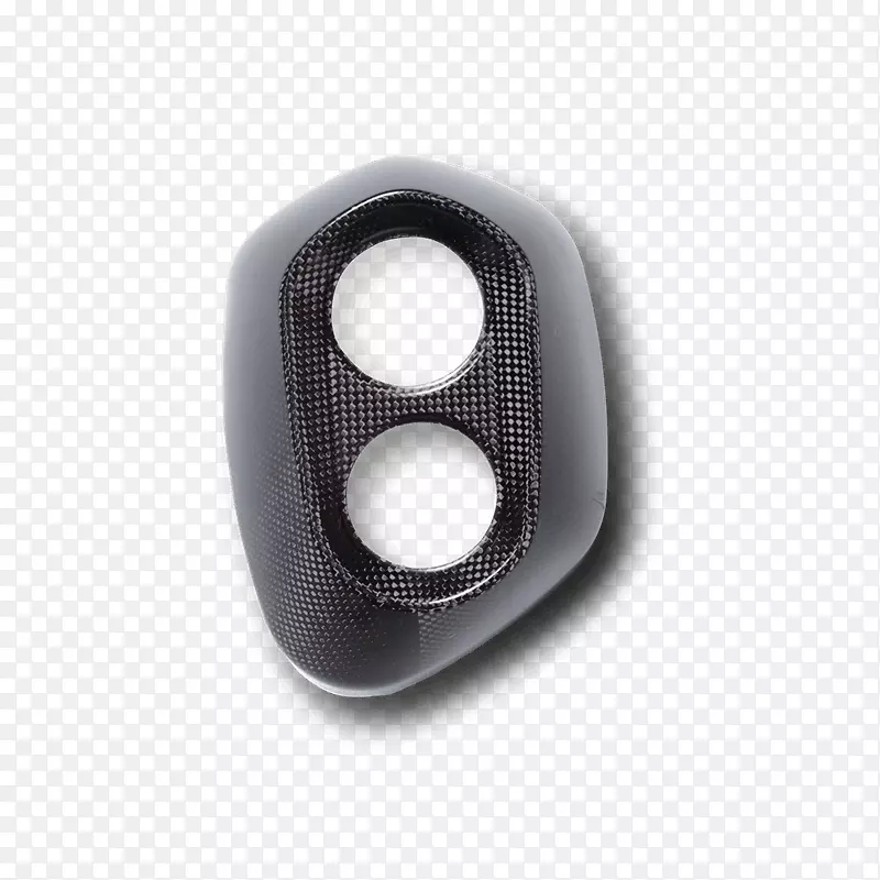 �����������-������