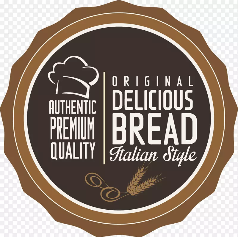 ���ȱ�־������-���ȱ�־-������