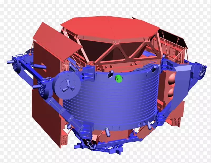 ���ϻ�е���-������