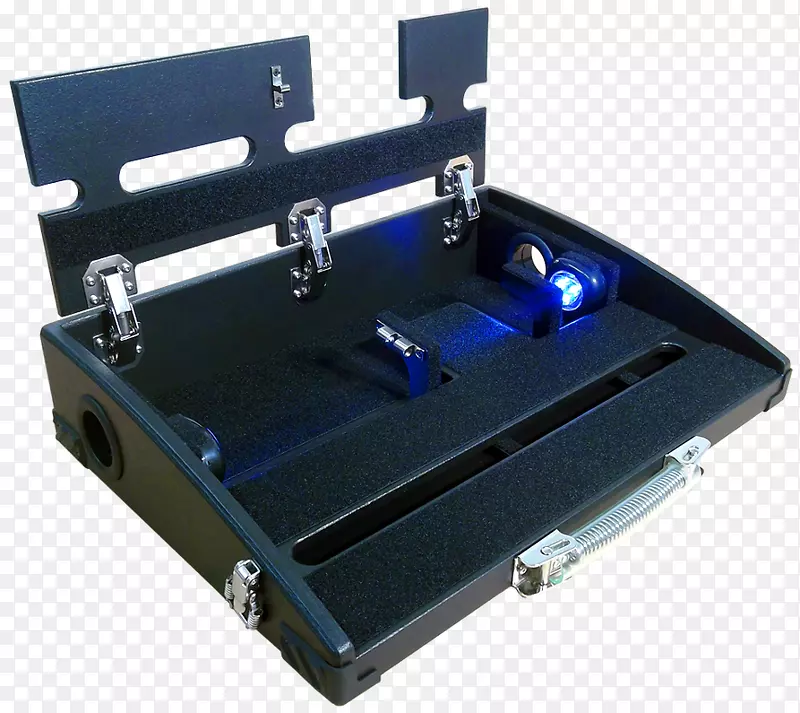 ���ӡ��������Ӳ��������.�ռ�Wix-������