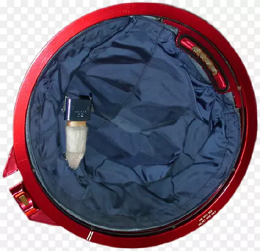 ��̥���ָ��˷����豸.m-�ո�Wix-������