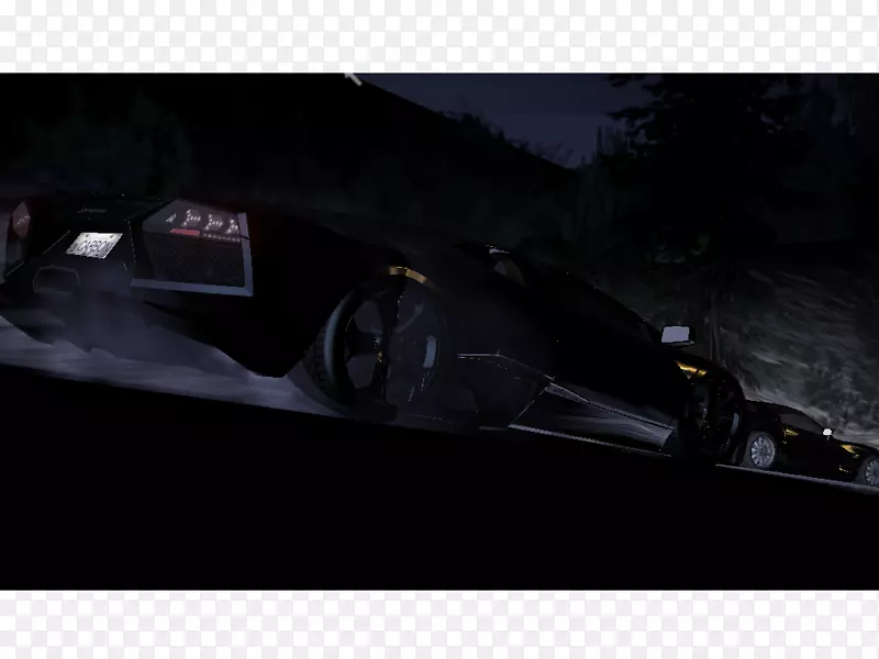 ǰ�յ��������ո������������-������