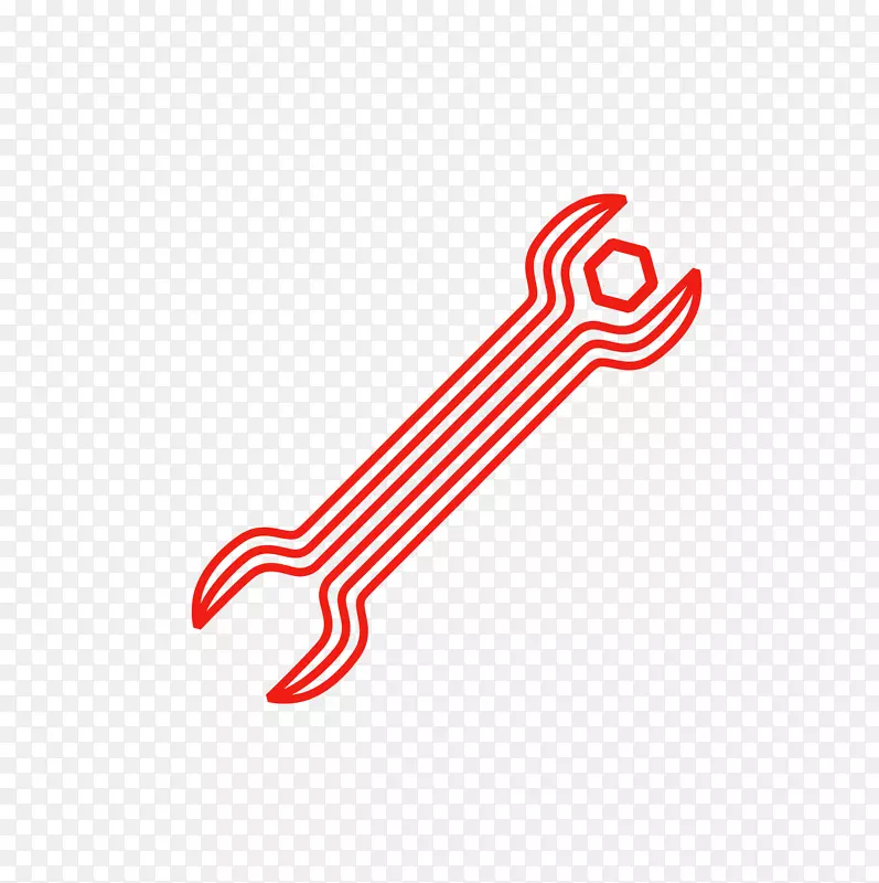 ��־�ߵ�������-������