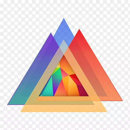 ���ٱ�֯���Ӳ�����ݹ���ϵͳ-���ٱ�֯��-������