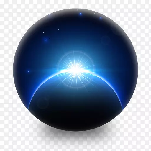 Eclipse Android����Ƭ��-������