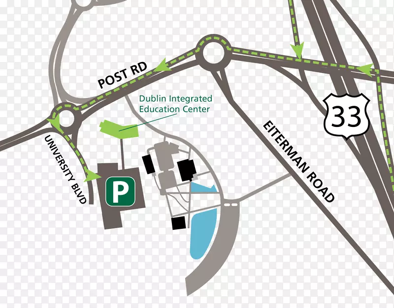 ֱ�ߵ����-������