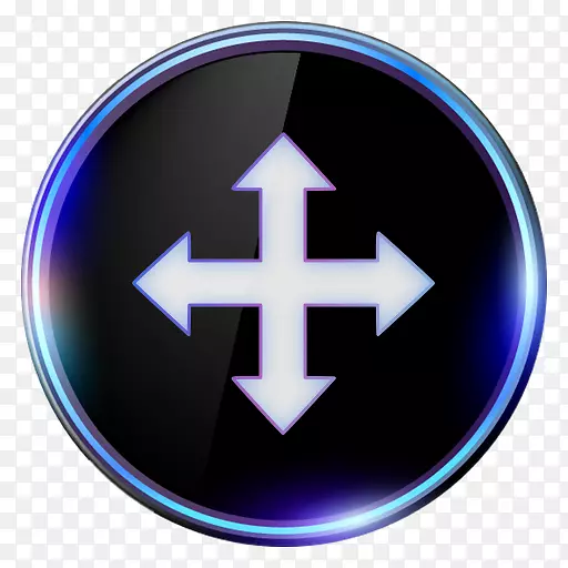 ����ɫ����.����-������