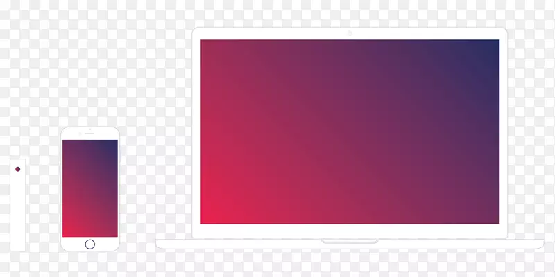 ��ʾ�豸��ý�����-������