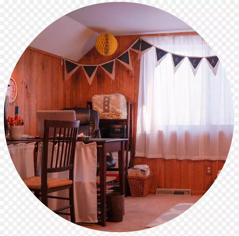 ������Ʒ���.���-������