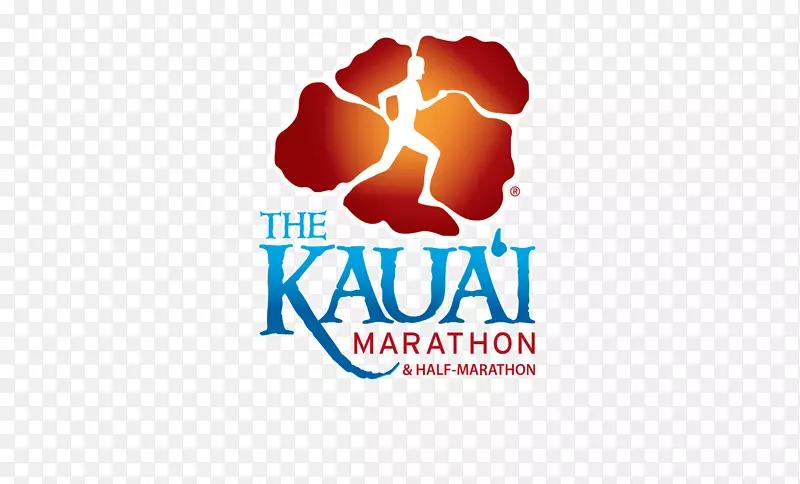 �ձ��մ�Ʒ�Ʊ���ģ-������