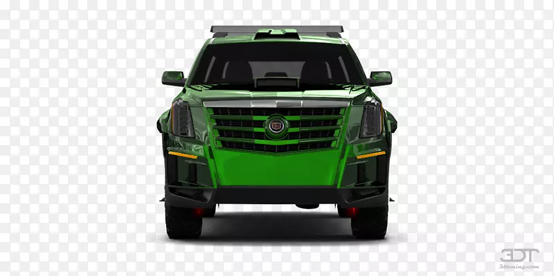 �������ոܱ�˿���˹����ľ��-������