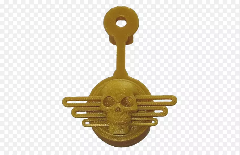 01504��ͷ�ǲ���.���-������