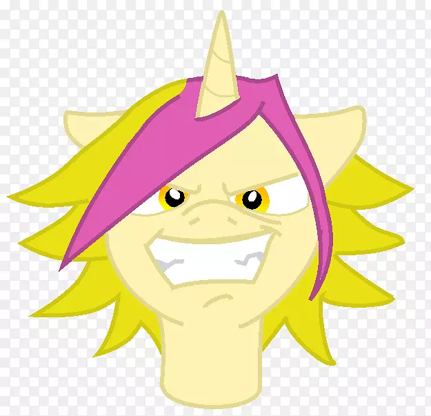 ��׵���������ֽ����ֲ�������.�����-������