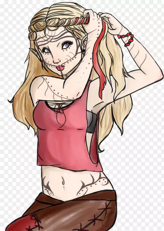 ��ָ������װ����-Dje-������