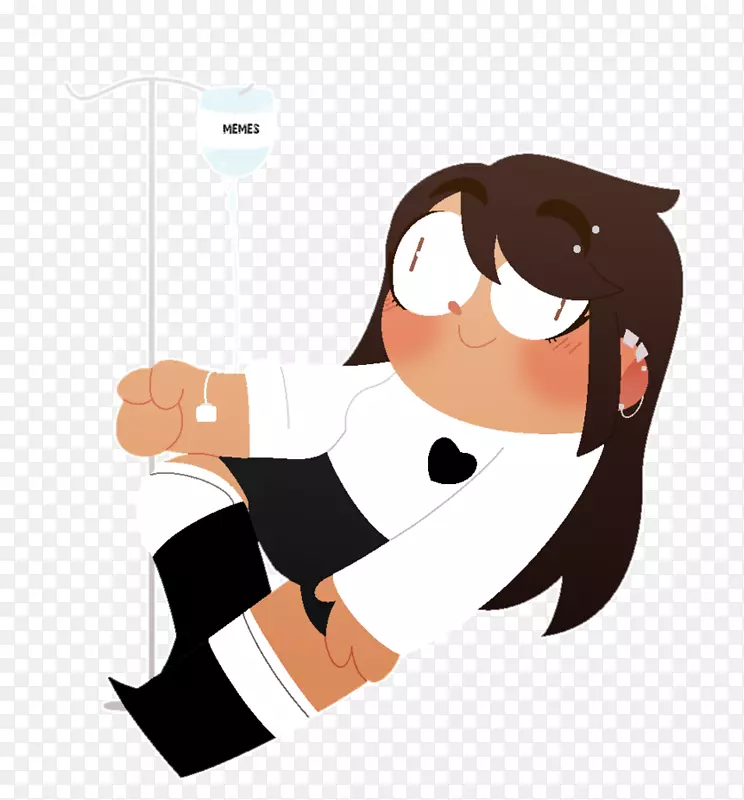 ��ָ���������-������