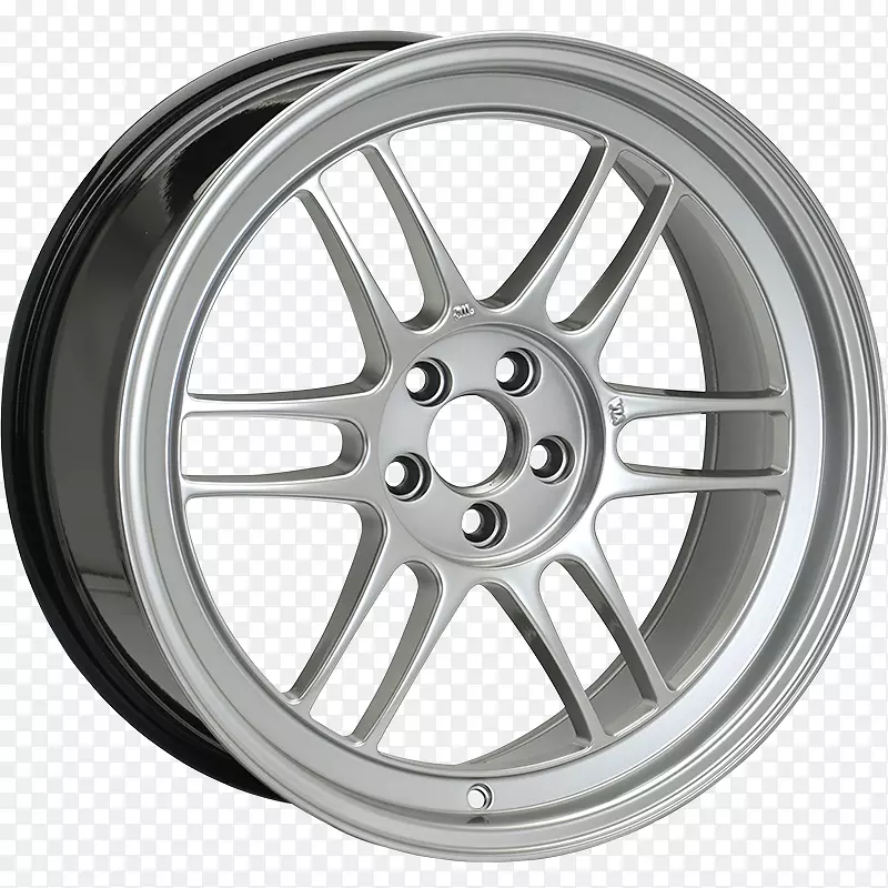 ����������̥����Enkei��˾-������