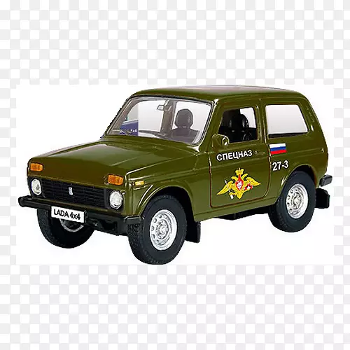 ������������x�����������߽γ�-������