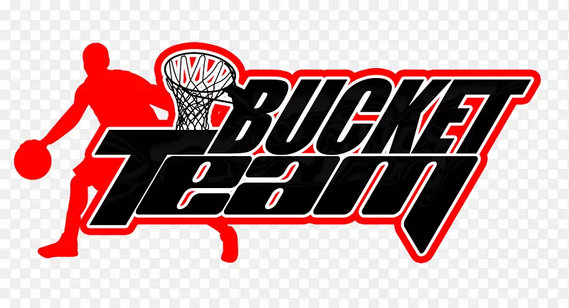 ��־Ʒ����������-������