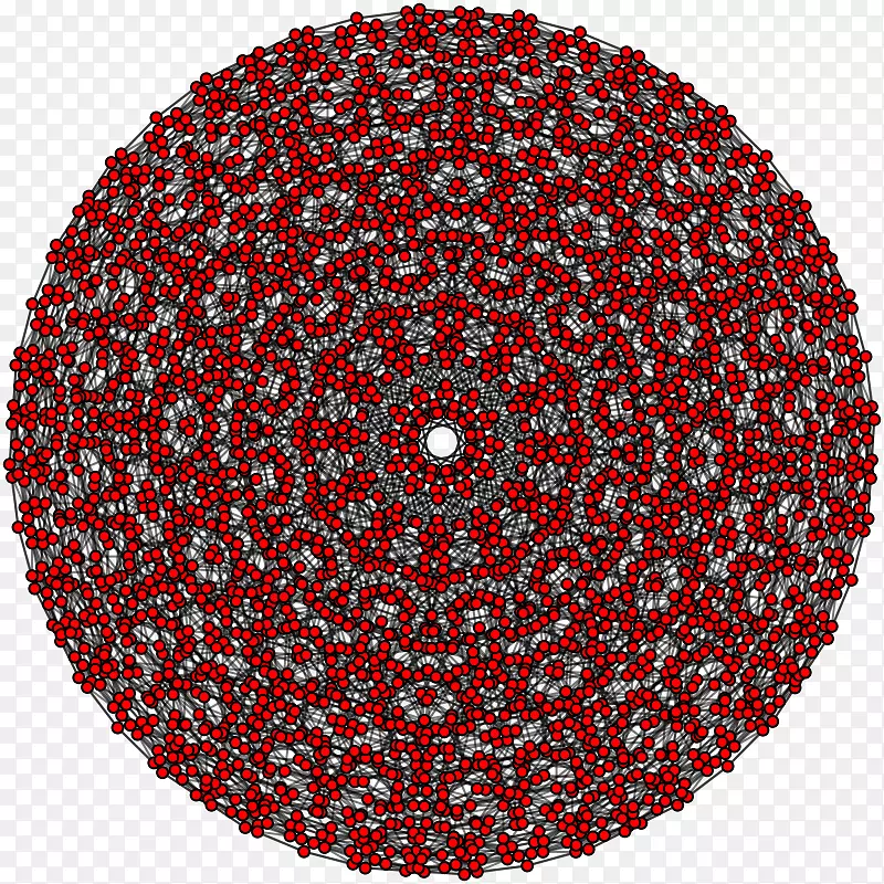 Բ�ԳƵ��m��Բ-������