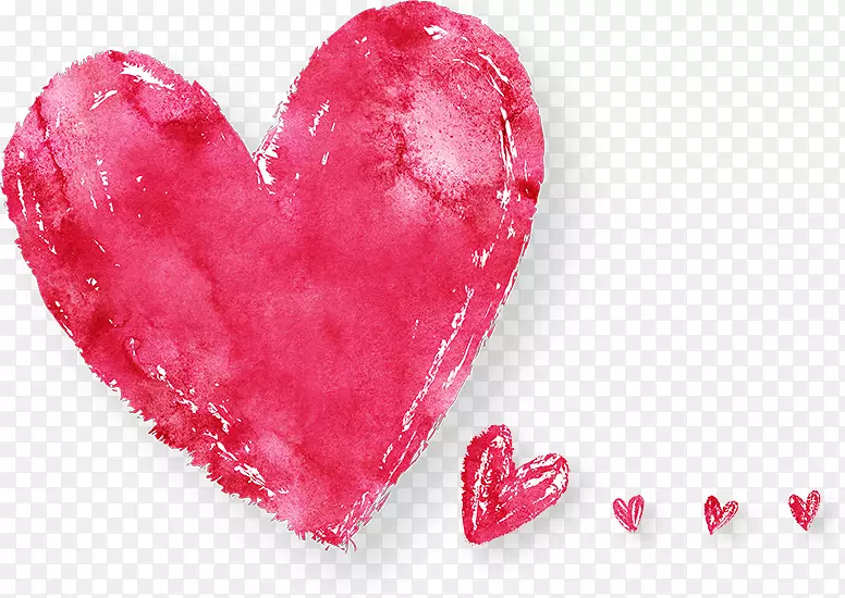 ��Ӱ��˰-���Fotolia-��ʹ�Ļ�����ѯ-������