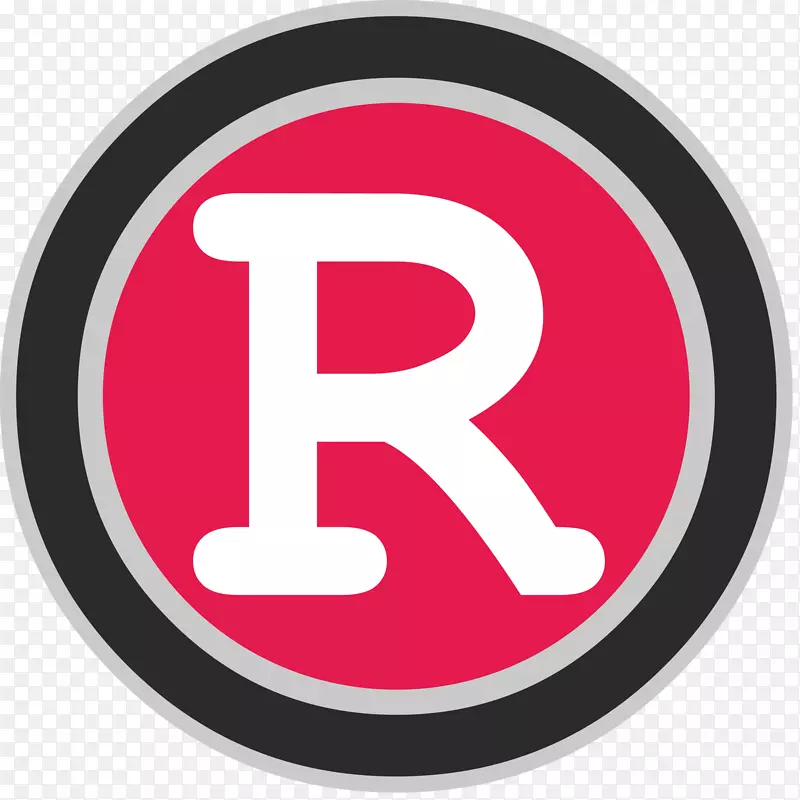 �̱���������-������