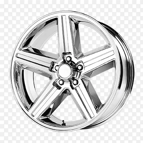 �Ͻ��ֹ��ʹھ�����ѩ��������������-������