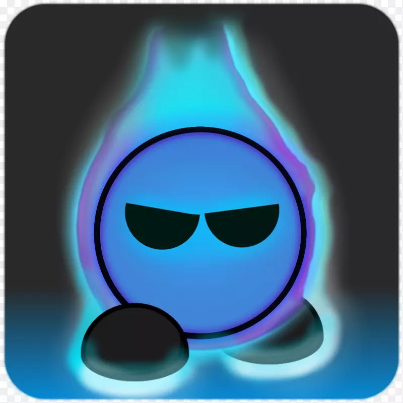 �����ֽ.���-������