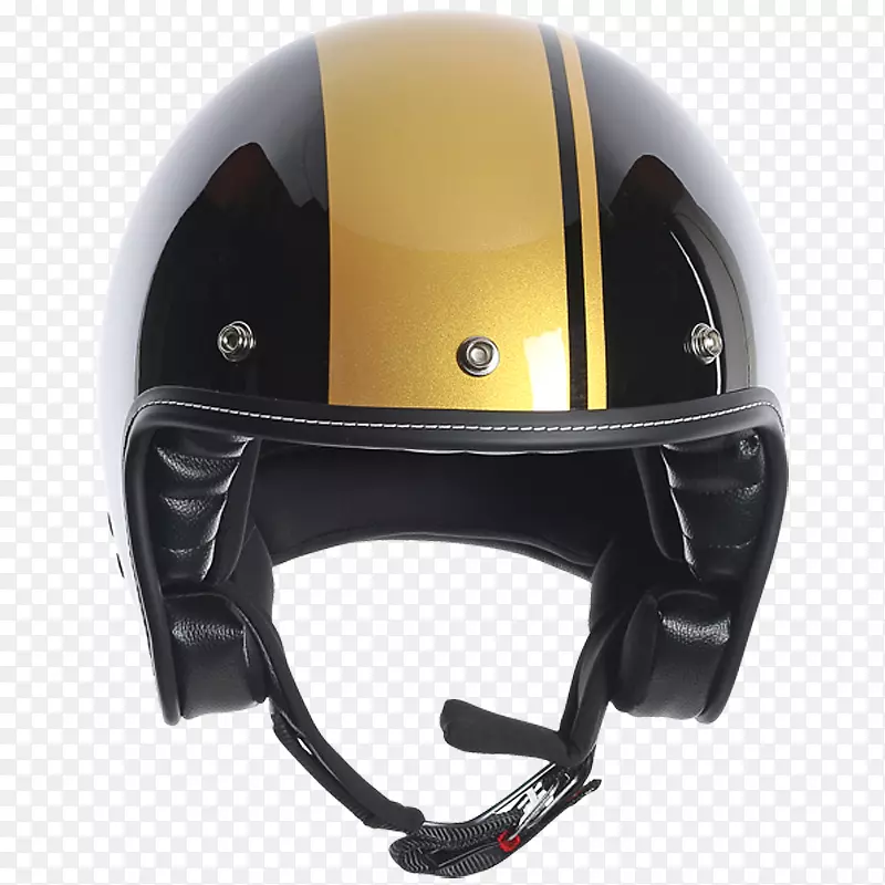 ���г�ͷ��Ħ�г�ͷ����ѩѩ��ͷ��AGV���г�ͷ��-������