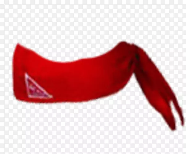 ţ��Χ��������.��ɫ����-������