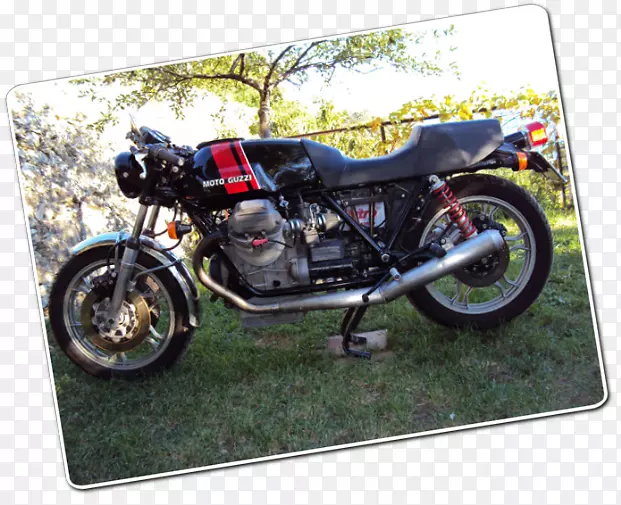 Ħ�г�����-Ħ�г�-������