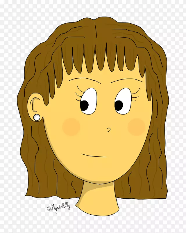 �滭��ɫ�鲩�ͼ�����-Ц��-������