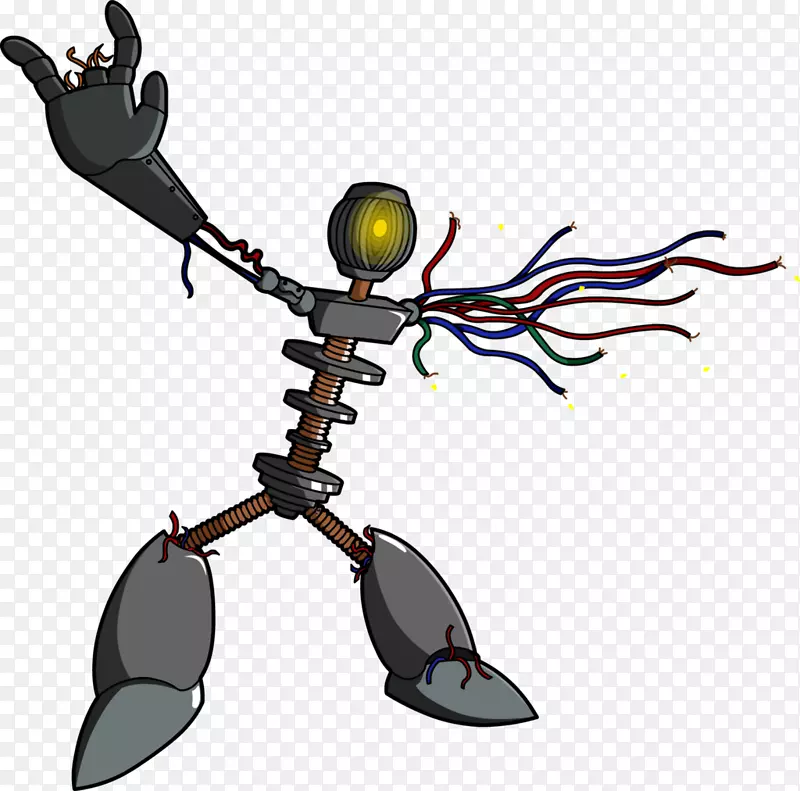 ������������������Ʒ-������