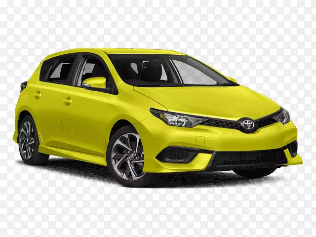 2018�����Corolla im�Ʊ�ʽ�������������ո�-����-������